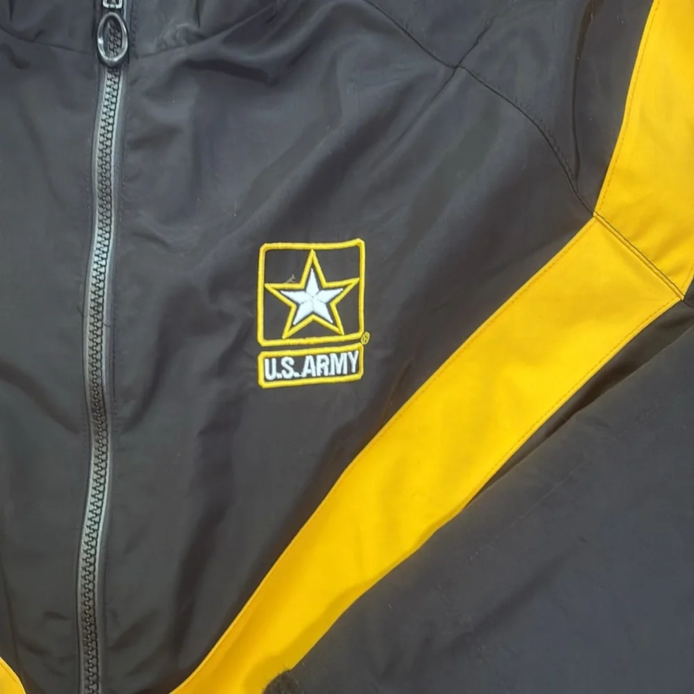 U.S. Army nwt army